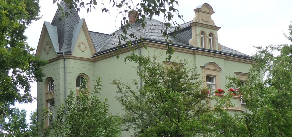 Internationaler Museumstag