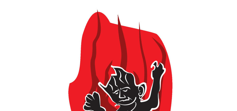 Veranstaltung: Kunstherz-Theater e.V. präsentiert: "Rumpelstilzchen"