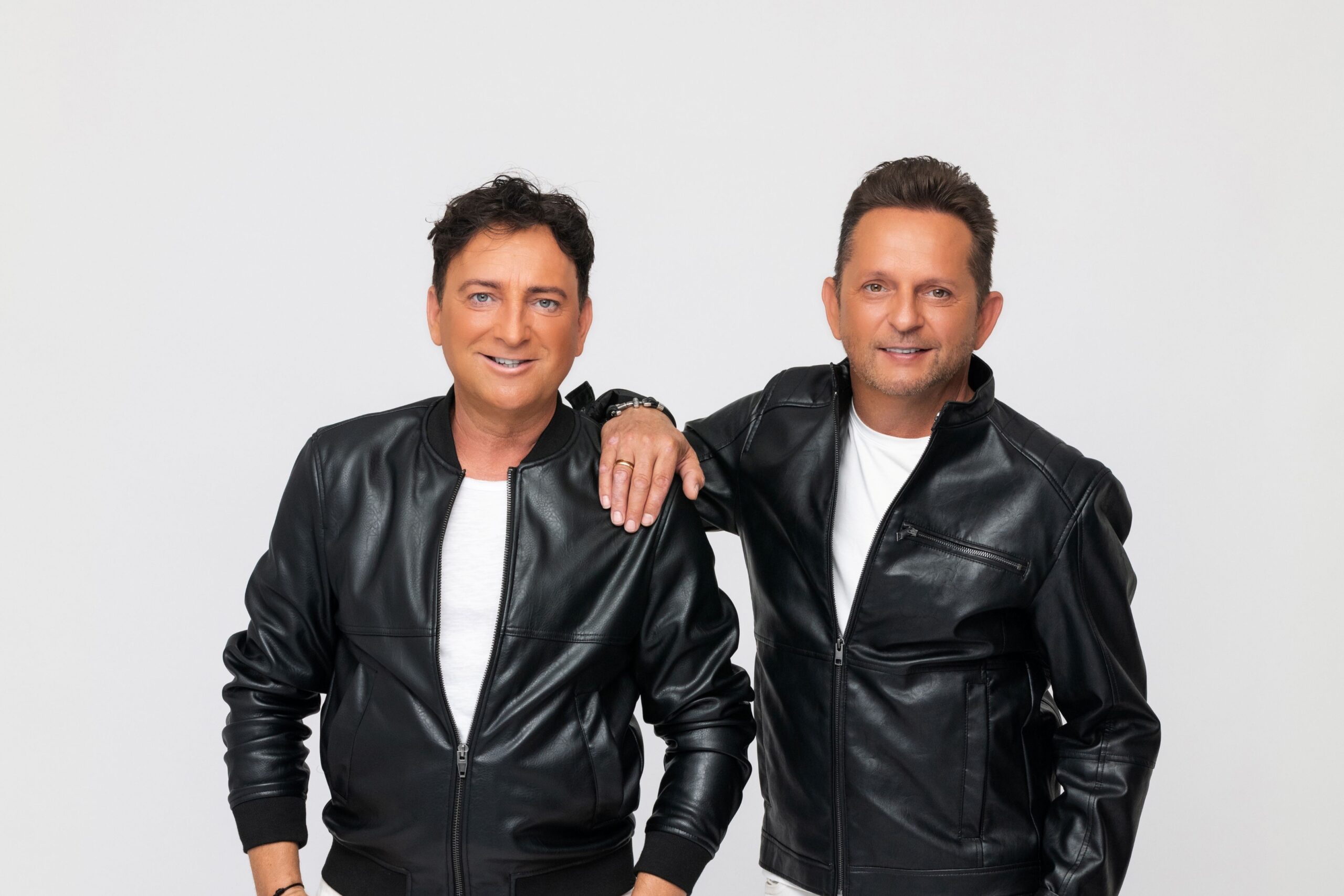 30 Jahre Fantasy - Die Jubiläumstour