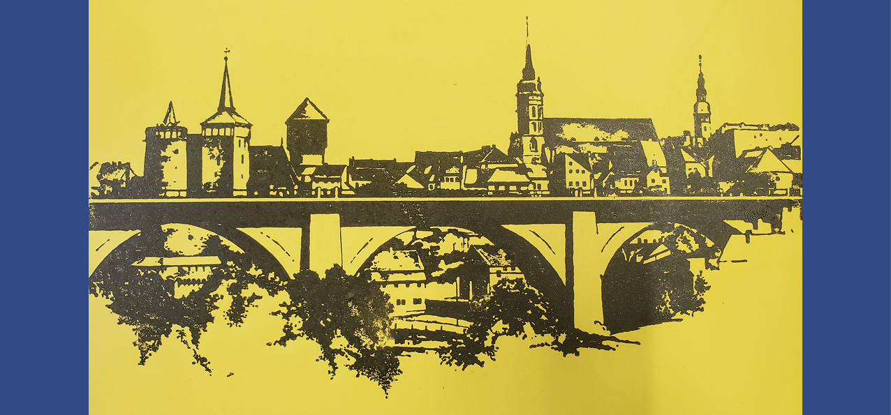 Sommerferienprogramm: Turm um Turm – unsere Heimatstadt Bautzen (ab 5 Jahre)