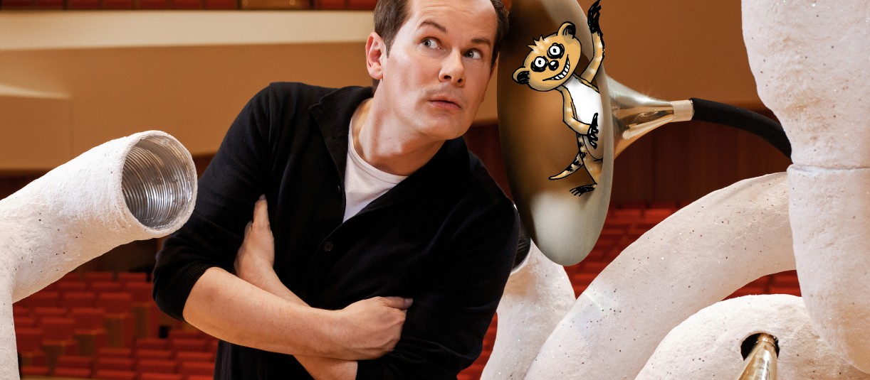 phil zu entdecken ...mit zarten Flötenfarben