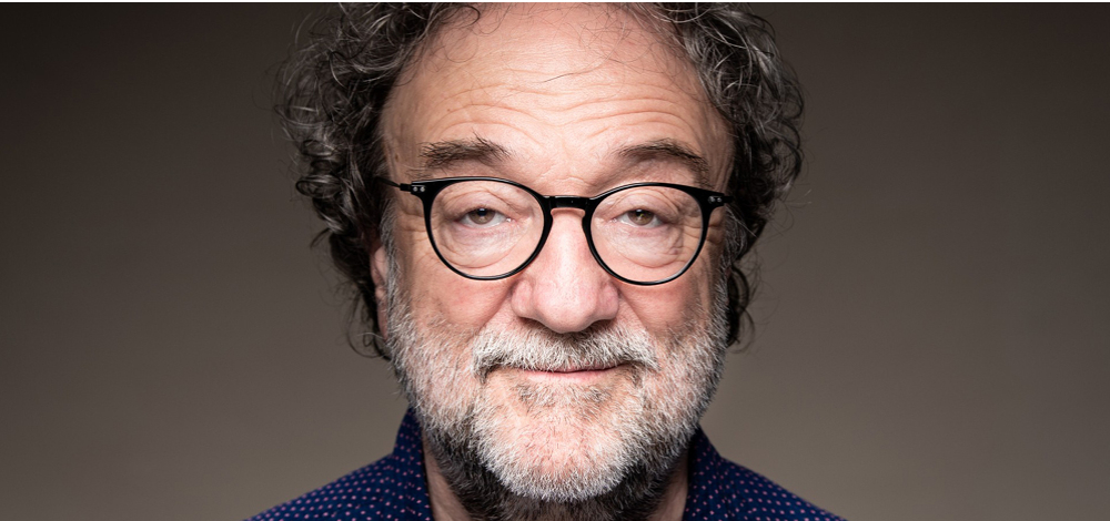 Lausitz Festival: »Erste letzte Sekunde« (Premiere) - Eine Gala von Christoph Marthaler