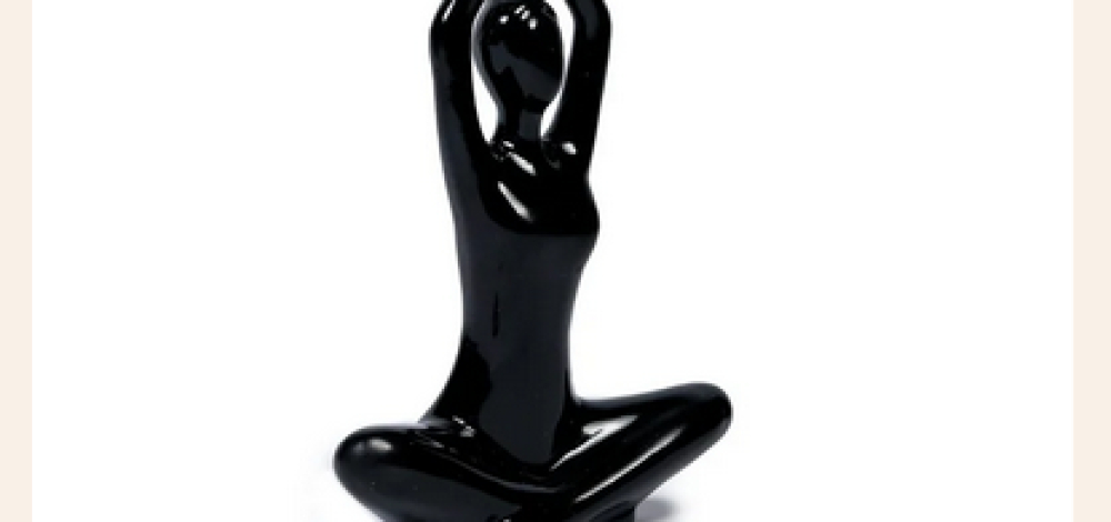 Yoga - Retreat Wochenende (09.10.-11.10.2026)