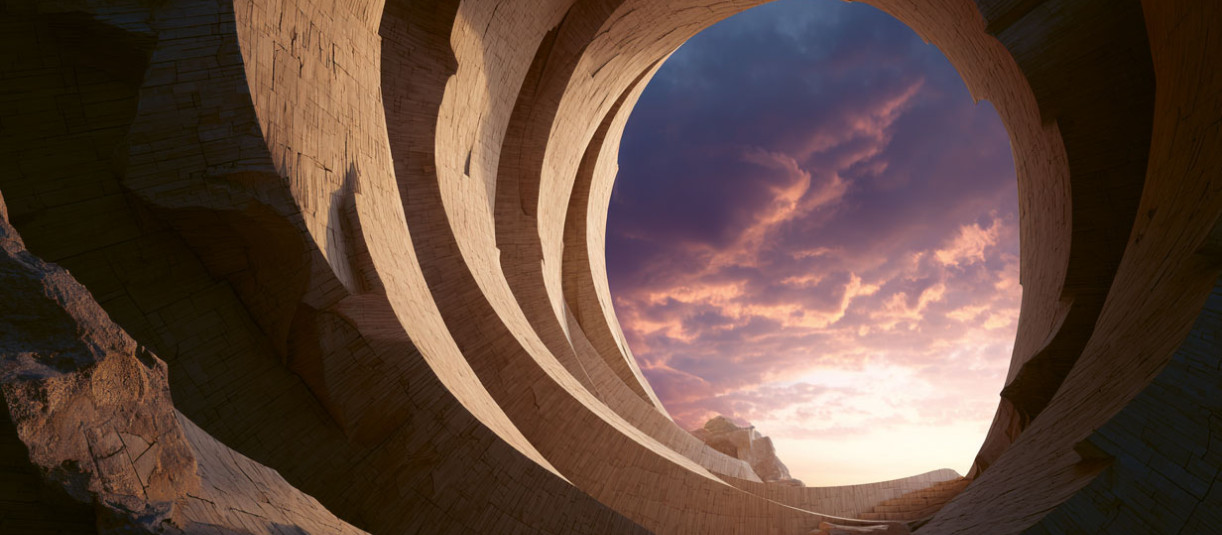 abgeFRACKt: Weltenwandler