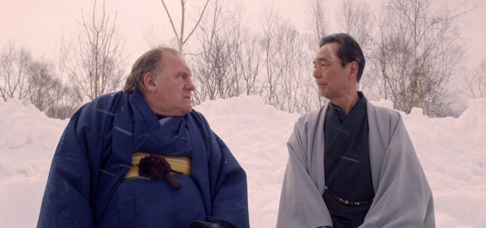 Der Geschmack der kleinen Dinge