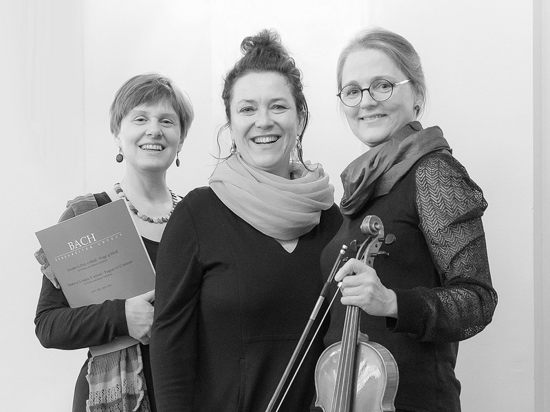 Berührende Briefe berühmter Frauen