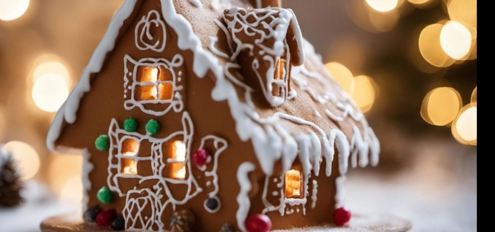 Hänsel und Gretel