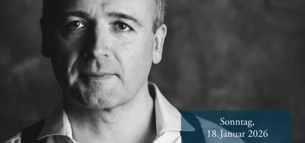 Franz Schubert  WINTERREISE op.89 D911 (Gedichte von Wilhelm Müller)