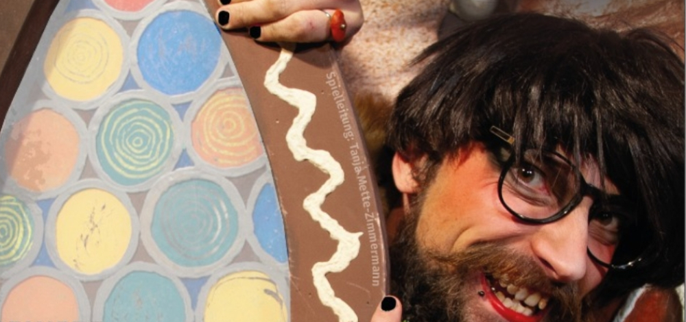 "Hänsel und Gretel"