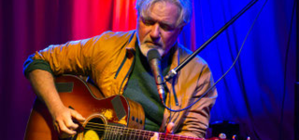 BornZero Live im JOLESCH