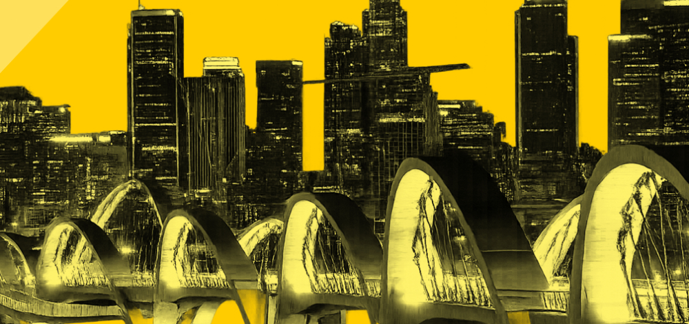 Vortrag: „Brücken bauen neu gedacht – Gendergerechtigkeit in Planung und Bauwesen“