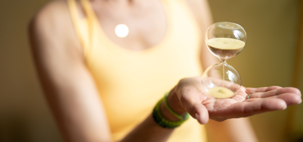 Valentinstag: Yoga für Paare