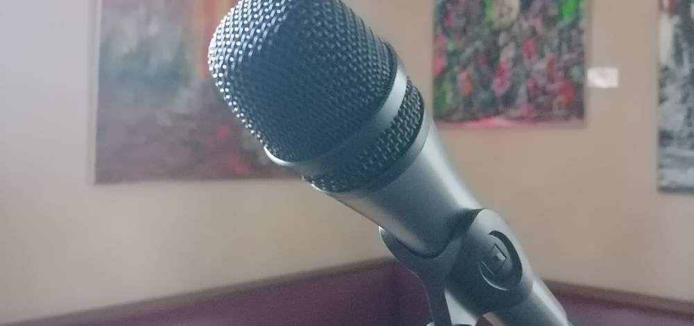 Karaoke