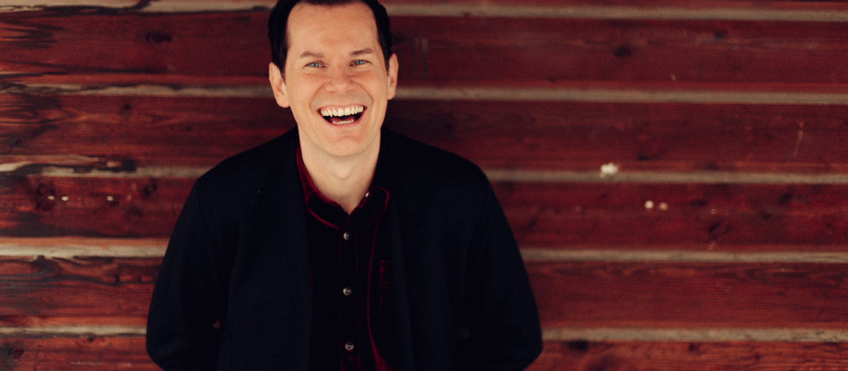 phil zu entdecken … von Sonnenaufgang bis Mitternacht