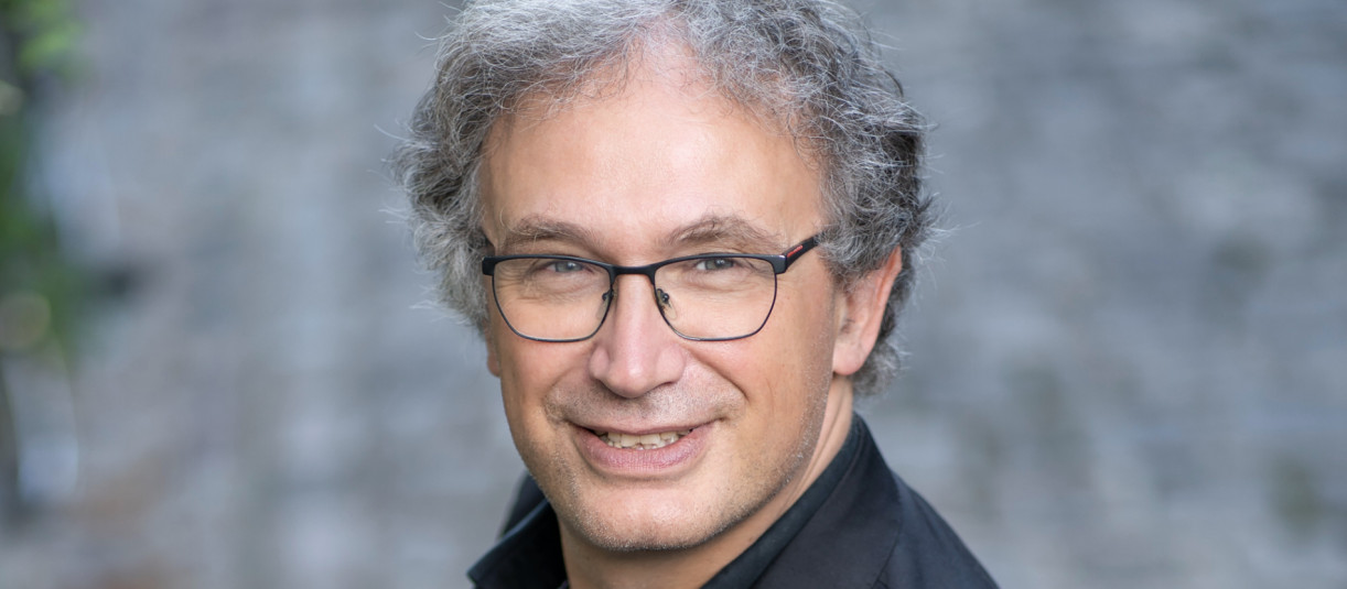 Das Cabinet des Dr. Caligari