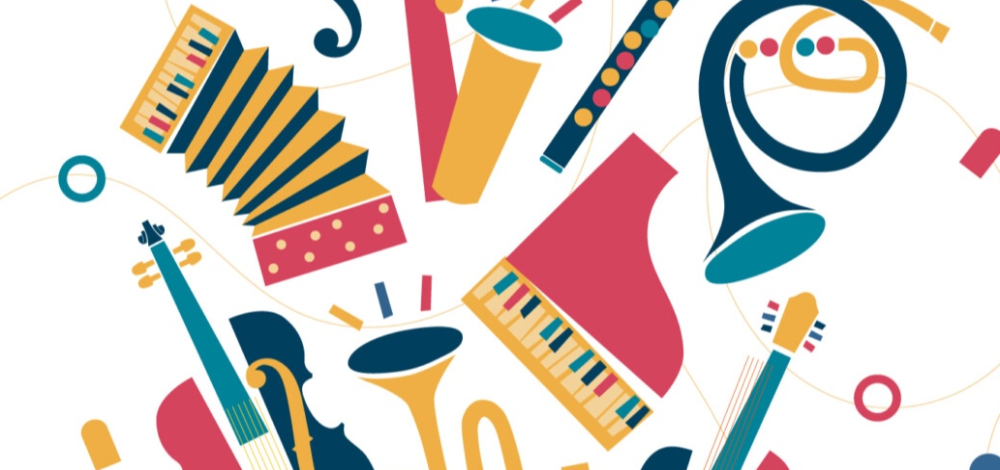 Markt der kÖstlichkeiten am Bahnhof Leisnig