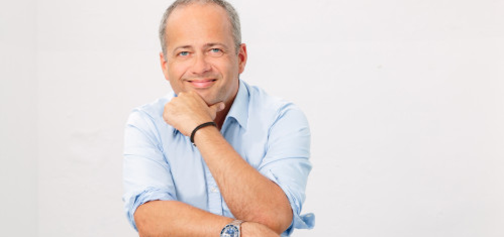 Widerstand der Wörter - Erinnerungen an Paul Mühsam