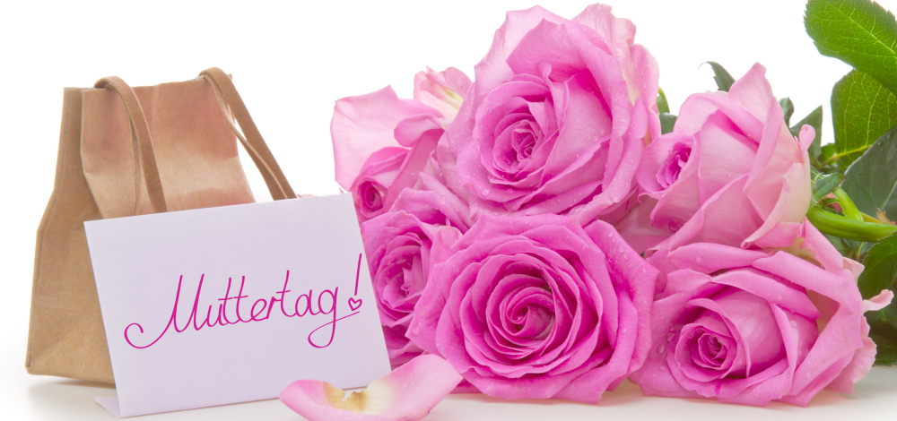 Muttertagsbrunch mit KidsClub