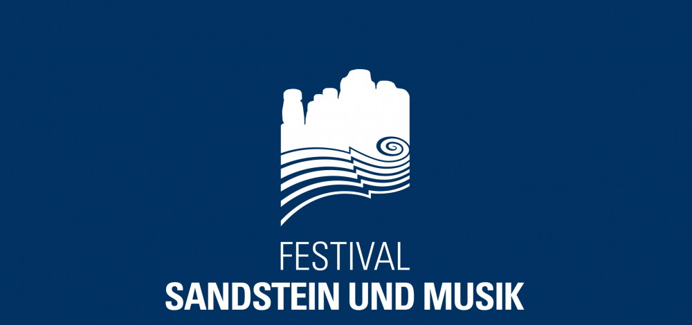 30.Festival Sandstein und Musik: WAGNERS IDYLLE
