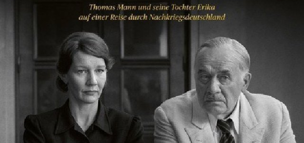 Vaterland