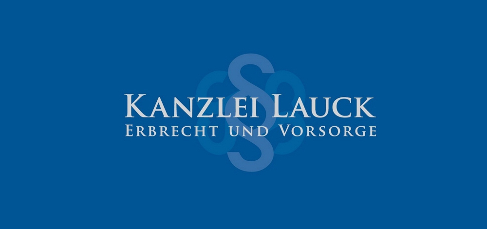 Erbschaftsteuer minimieren - Für alle, die ihr Vermögen gezielt und steuersparend weitergeben möchten