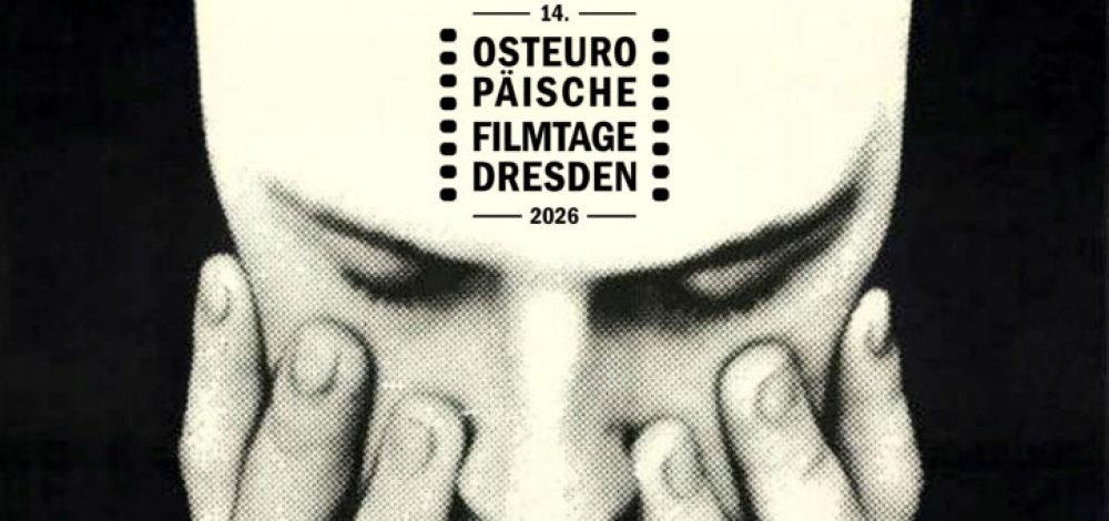 Hotel "Zum verunglückten Alpinisten" - UdSSR/Estnische SSR 1979, 84 min, Regie: Grigori J. Kromanow