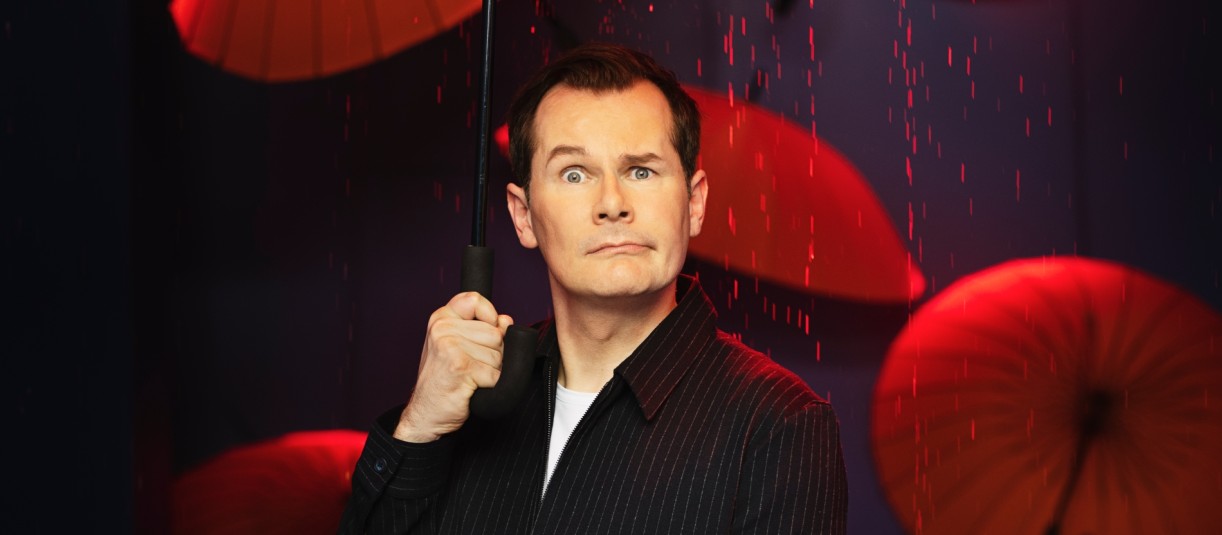 phil zu entdecken ...mit Mozart in Paris