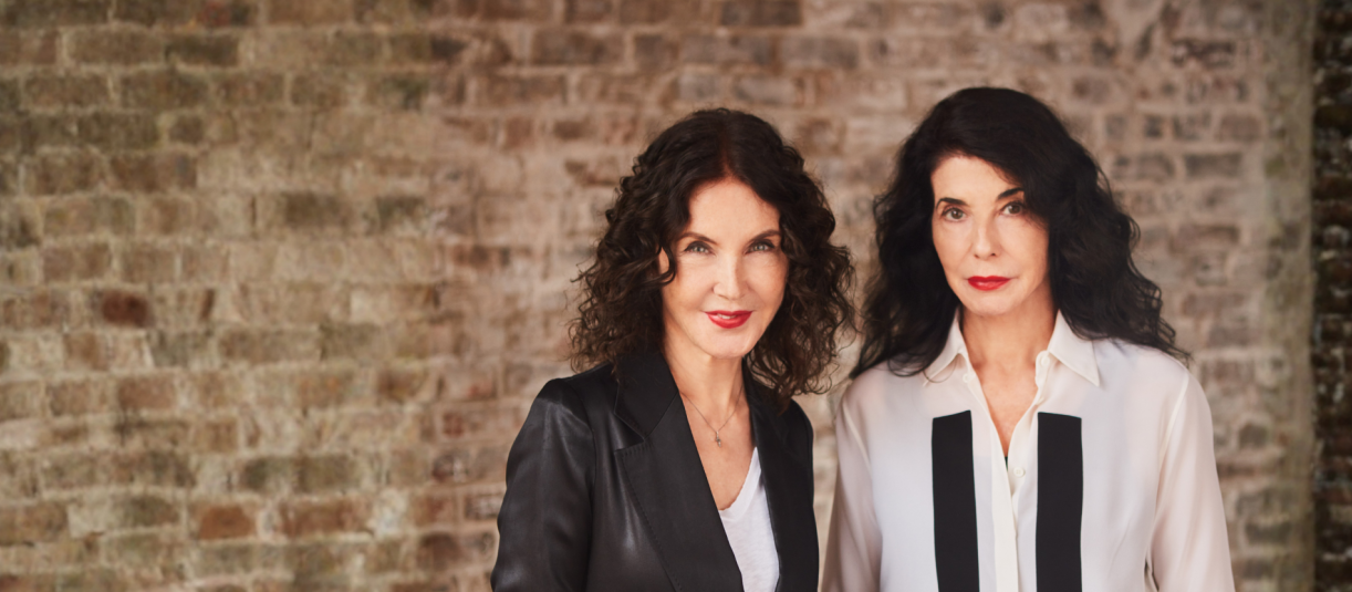 Tschaikowski Pathétique