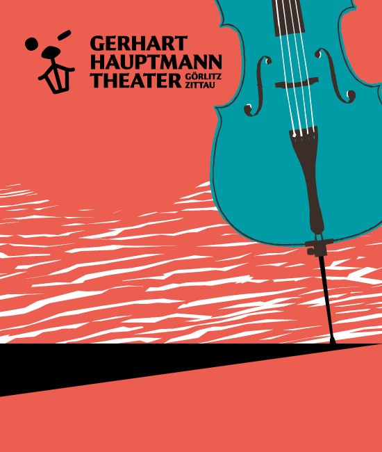 Eröffnungskonzert der 60. Musikfesttage | Ländervielfalt. Zukunftsweisend.