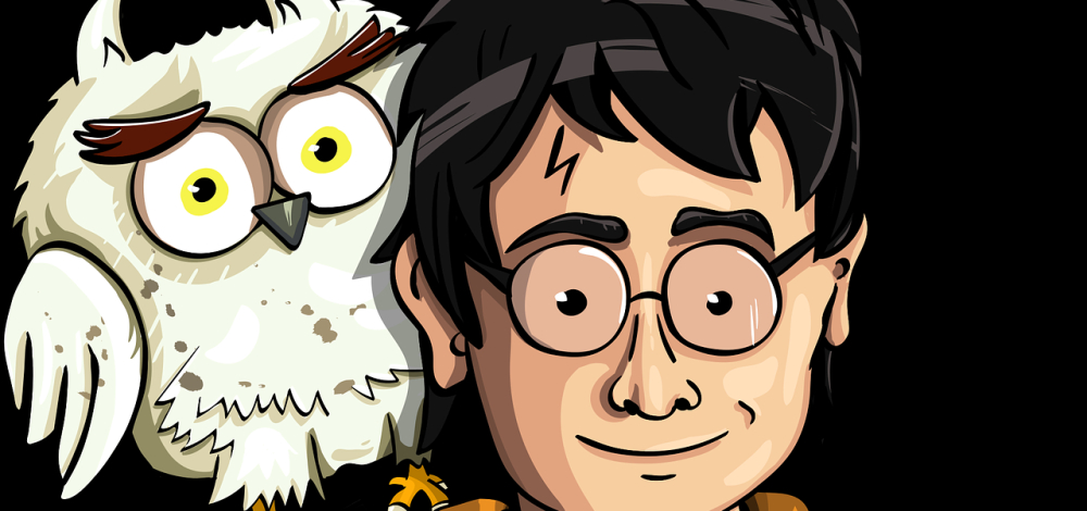 Harry-Potter-Escape-Room