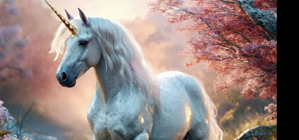 Einhorncamp