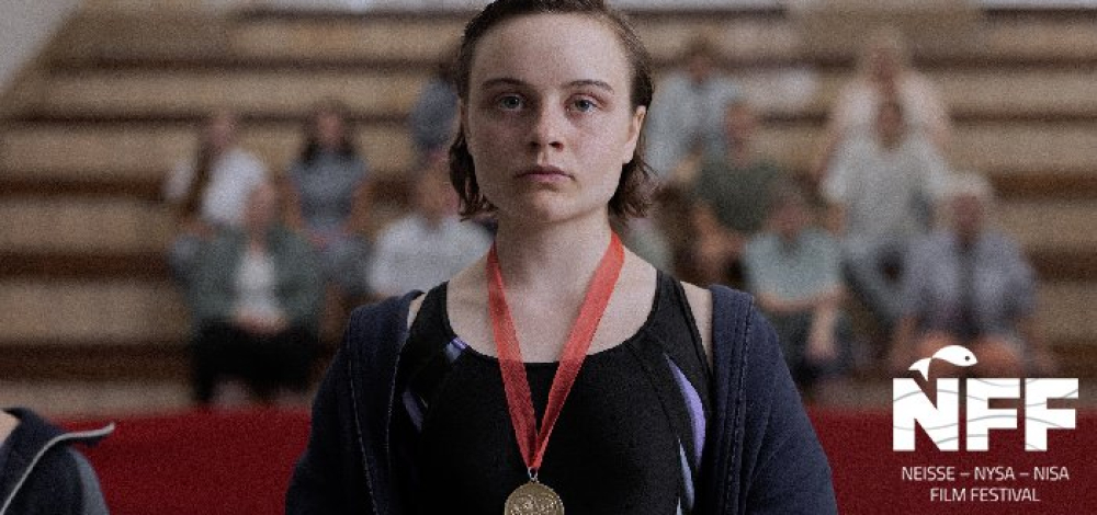 21. Neiße Filmfestival: Jenseits der blauen Grenze