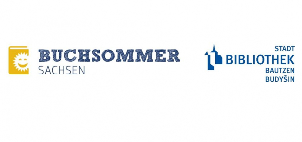 Buchsommer Sachsen - Eröffnung