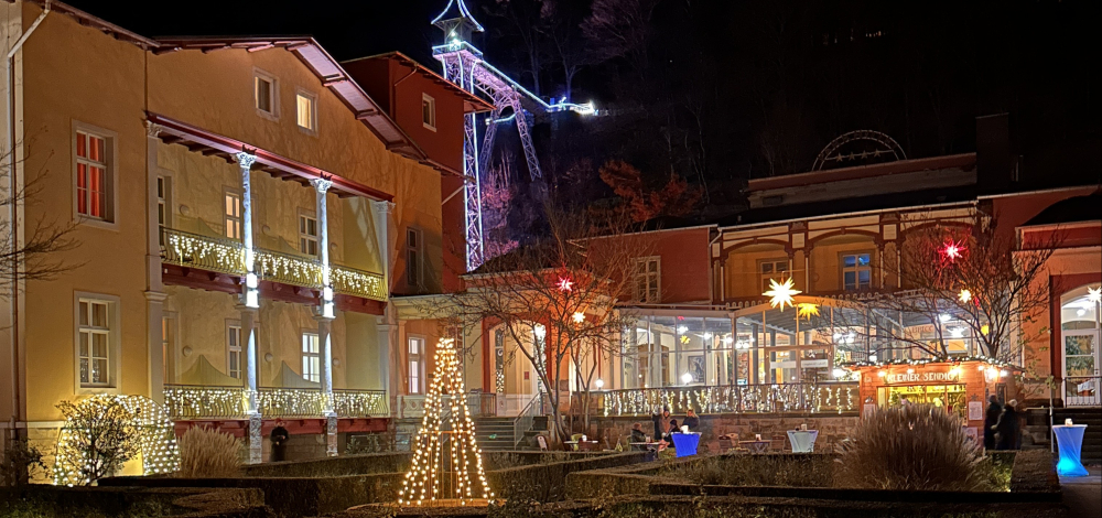 180-Minuten-DJ-Party