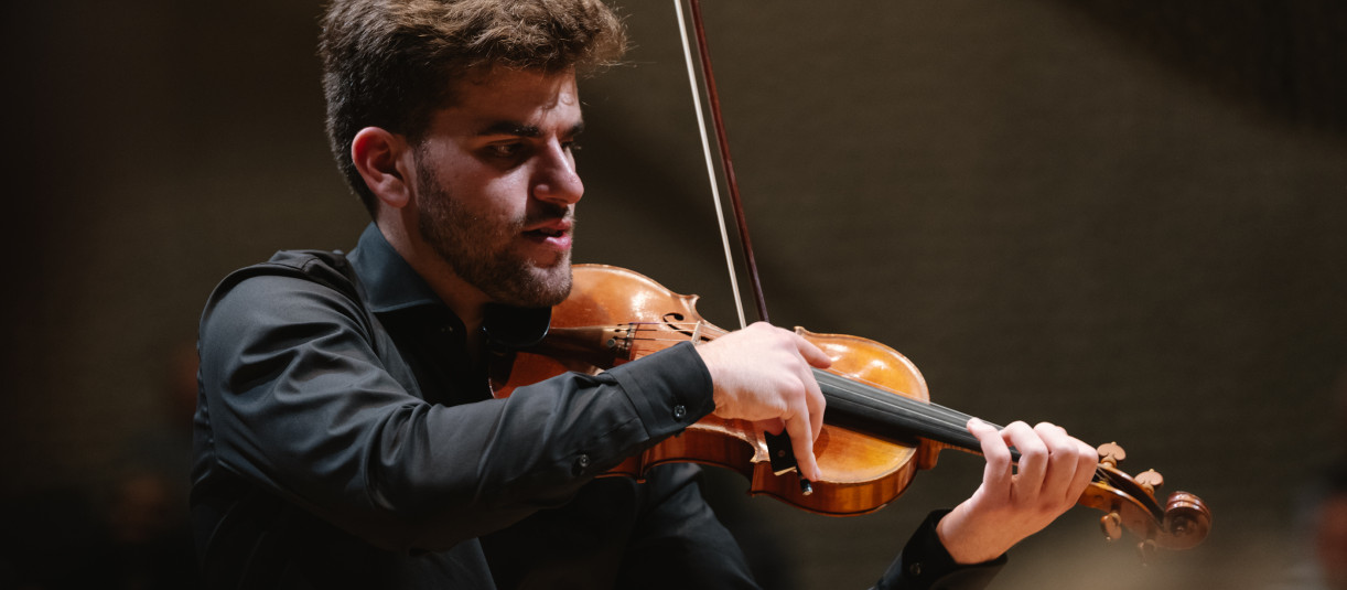 Beethoven 7