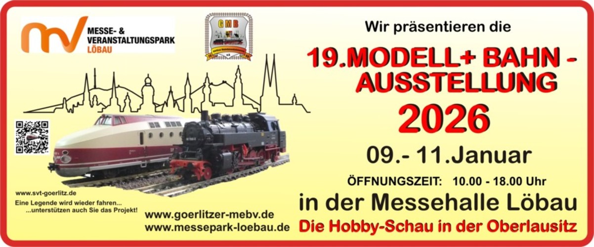 19.Modell+Bahn-Ausstellung