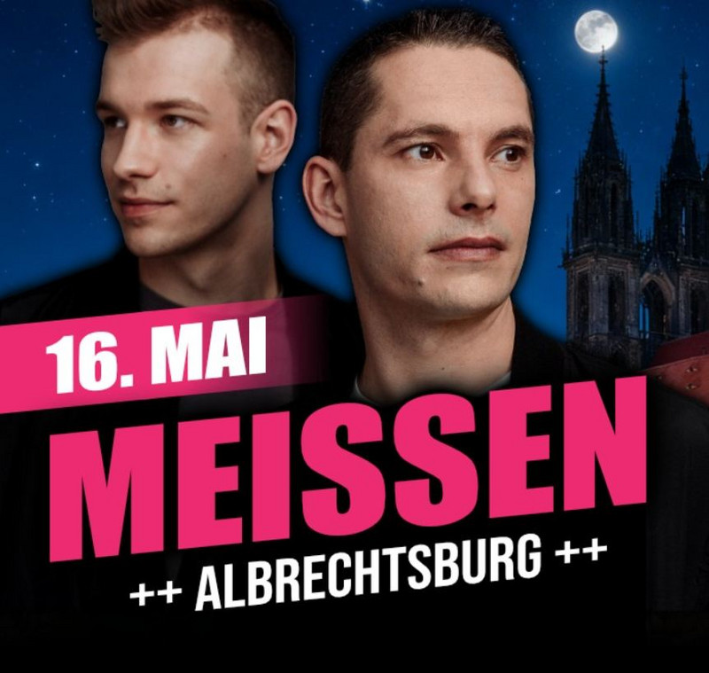 »Gestört aber Geil«