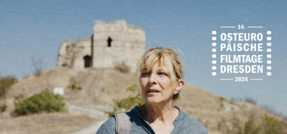 Das geträumte Abenteuer - Deutschland/Bulgarien/Frankr. 2026, 164 min, Regie: Valeska Grisebach