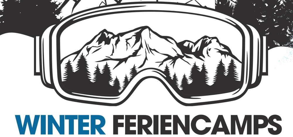 Winterferiencamps 2026 / 1. FeWo Ellmau / 2. FeWo Oberwiesenthal