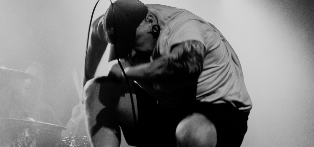 Wake Up The Province VII – Matinée