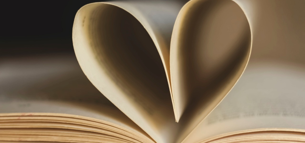 Freundschaften zum offenen Leseabend – Lesen und Vorlesen lassen