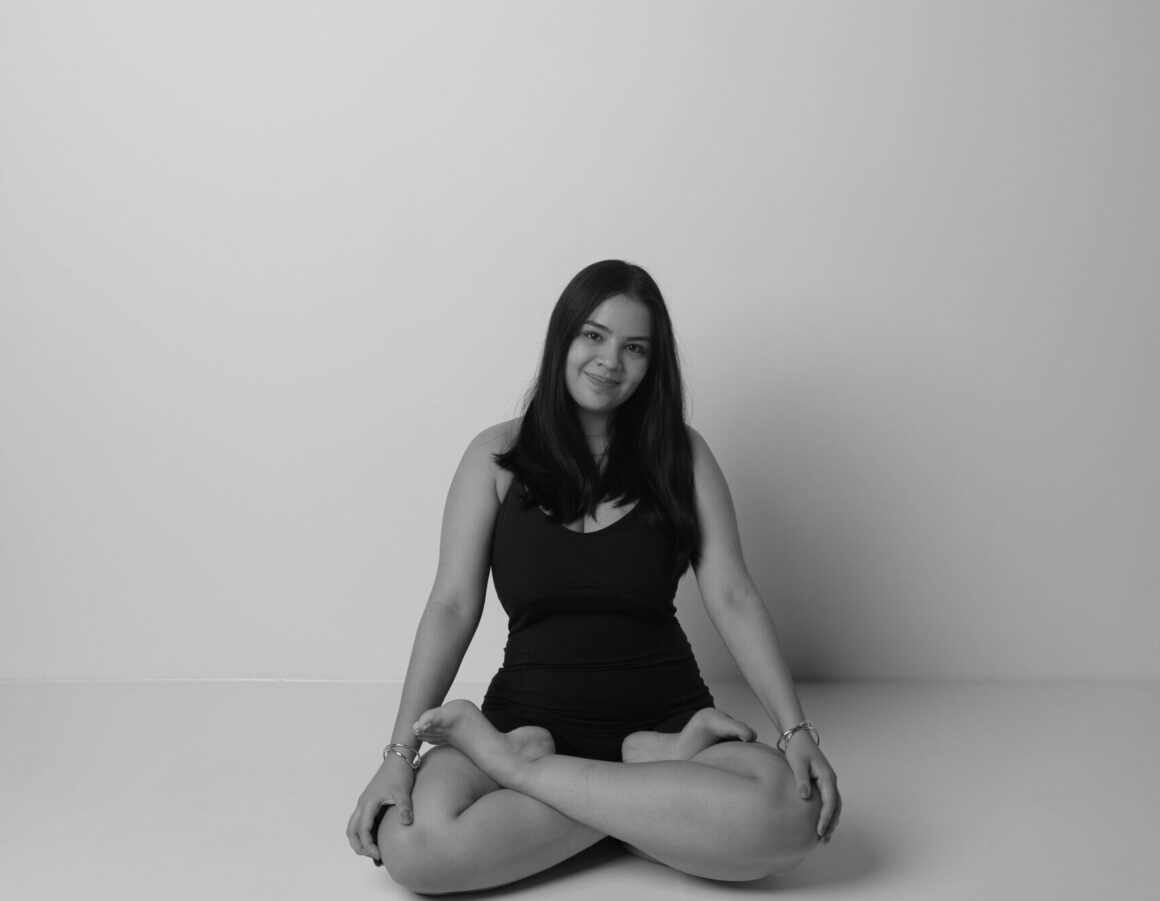 Yoga | Gabriela Barahona
