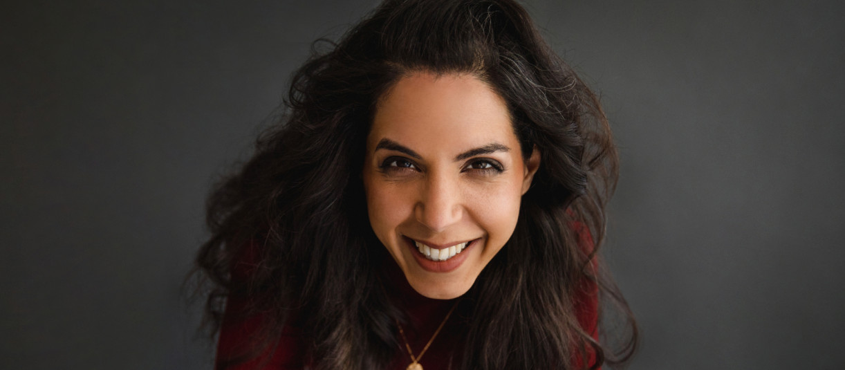 Brahms Violinkonzert