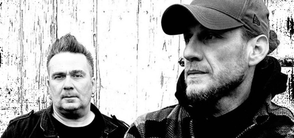 Atlierkonzert: KIMKOI