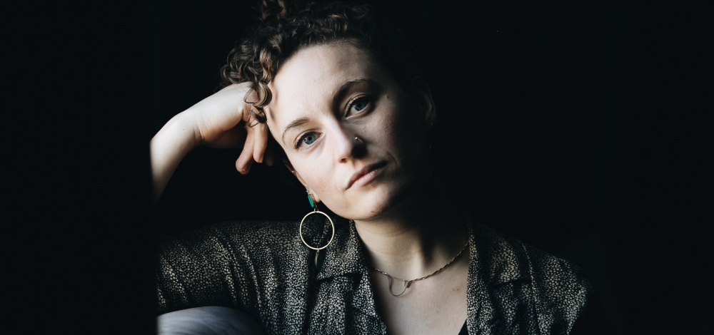 Mandau Jazz in der Kulturfabrik: Danielle Wertz & Band (USA/CZ)
