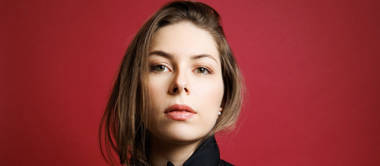 Smetana und Dvořák