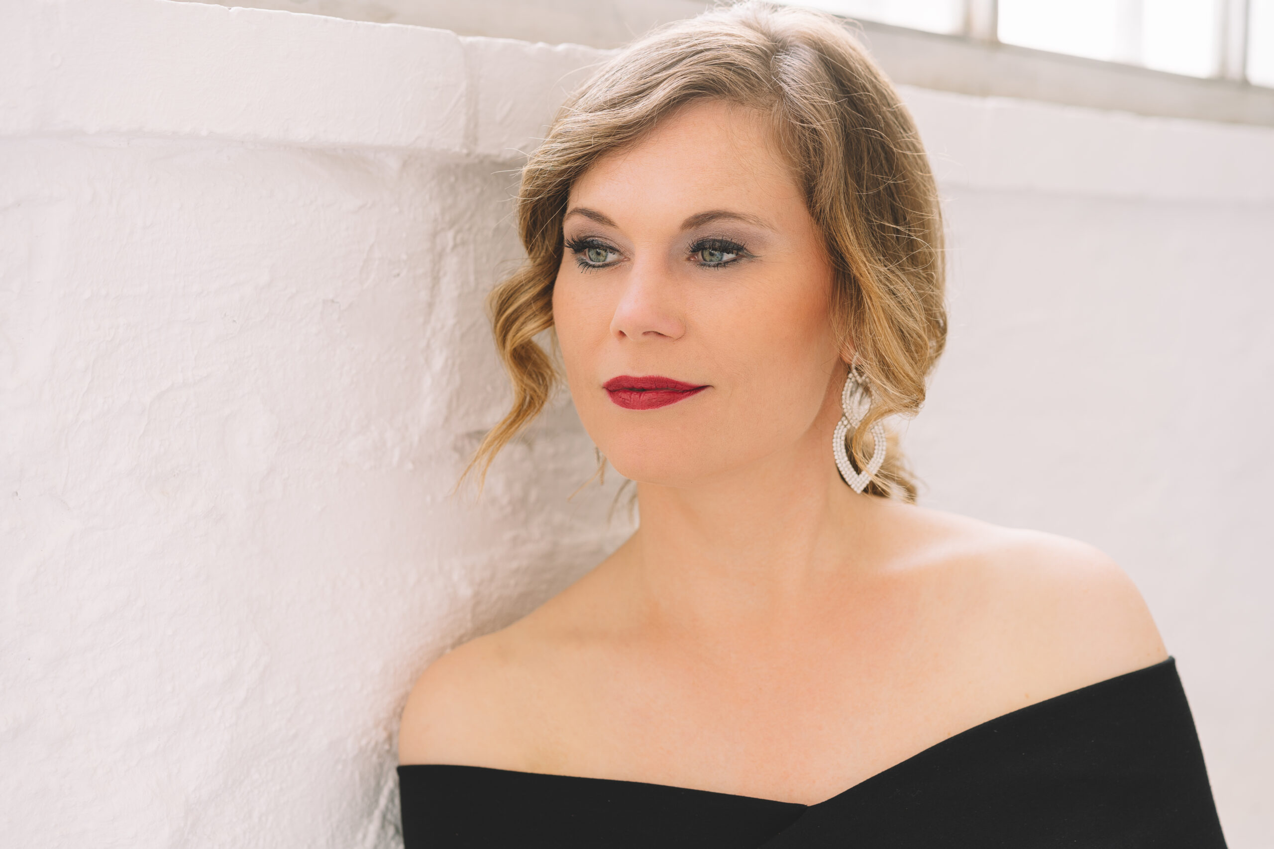 Elbland Philharmonie Sachsen - „Wiener Frauen" I Neujahrskonzert 2027
