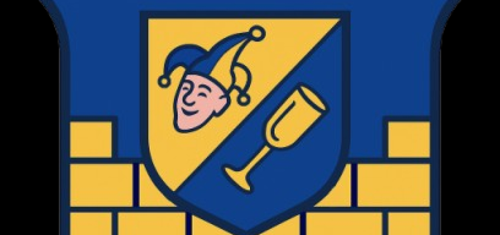 Tag des offenen Denkmals - 129 Jahre Freundschaft, Kunst und Humor.