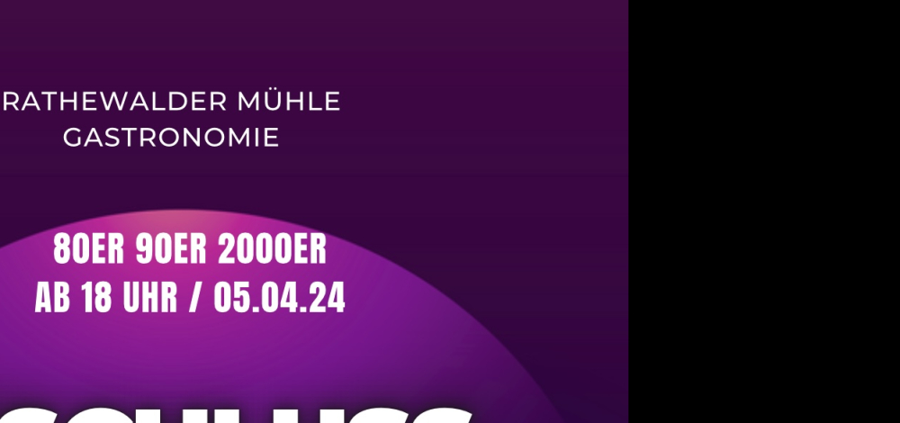 Abschluss Tanzabend ( Überraschungs-Besuch)