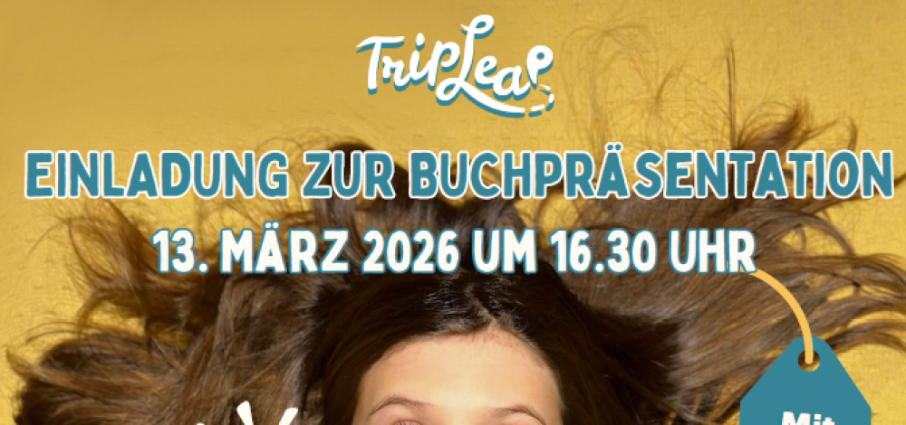 Willkommen im Makerspace – Mission Lausitz: Abenteuer mit Vega und Cosmo